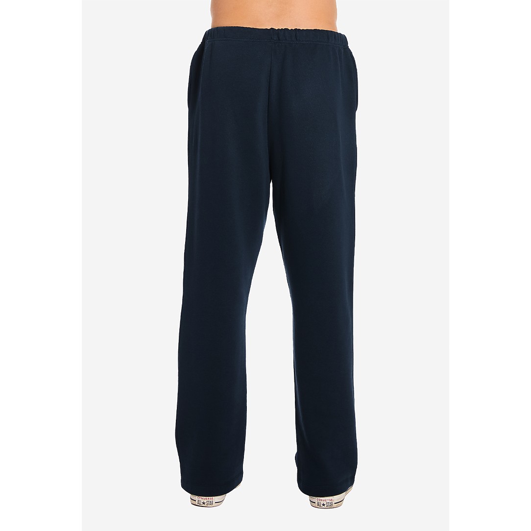 Unisex Straight Leg Sweatpants - Thumbnail Image