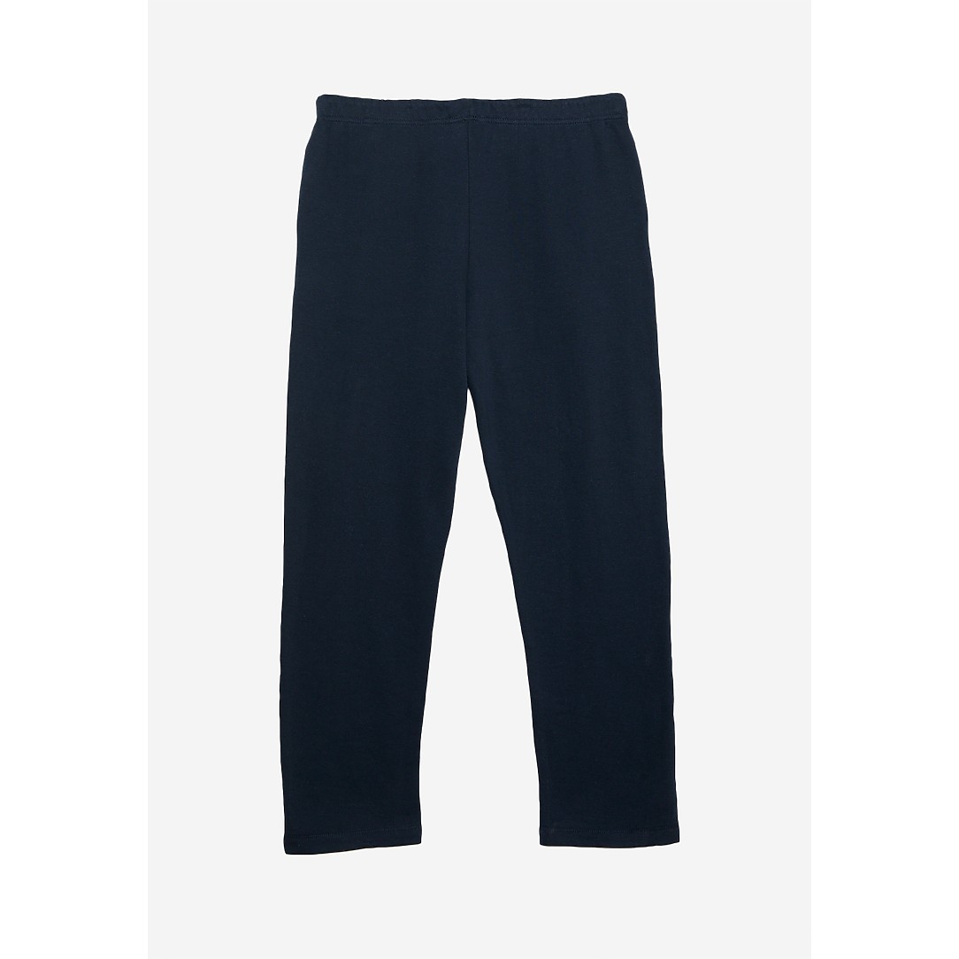 Unisex Straight Leg Sweatpants - Thumbnail Image