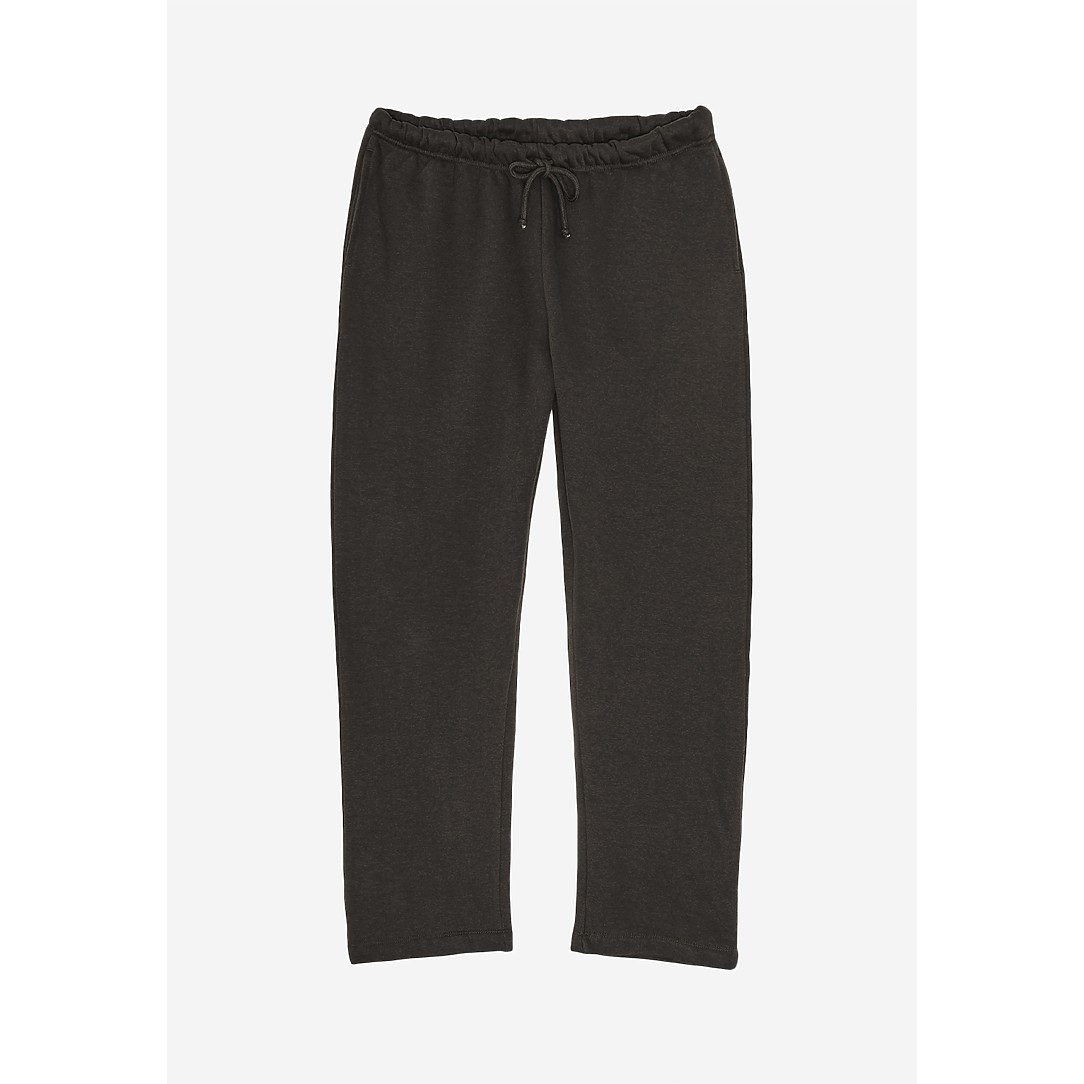 Unisex Straight Leg Sweatpants - Thumbnail Image