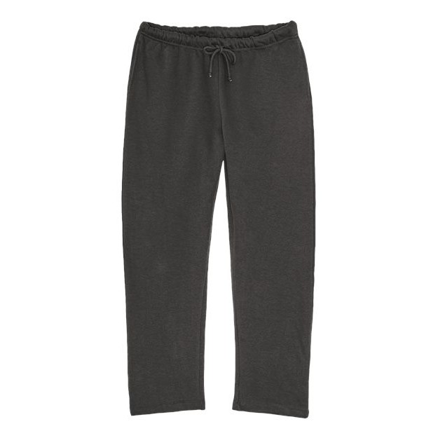 Unisex Straight Leg Sweatpants - Thumbnail Image