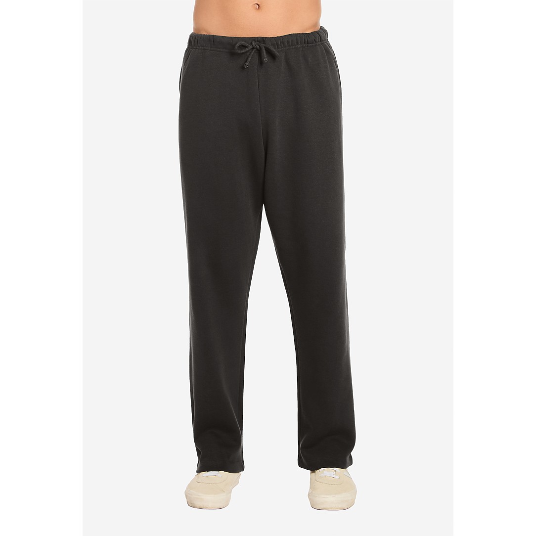 Unisex Straight Leg Sweatpants - Thumbnail Image