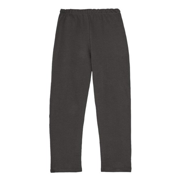 Unisex Straight Leg Sweatpants - Thumbnail Image