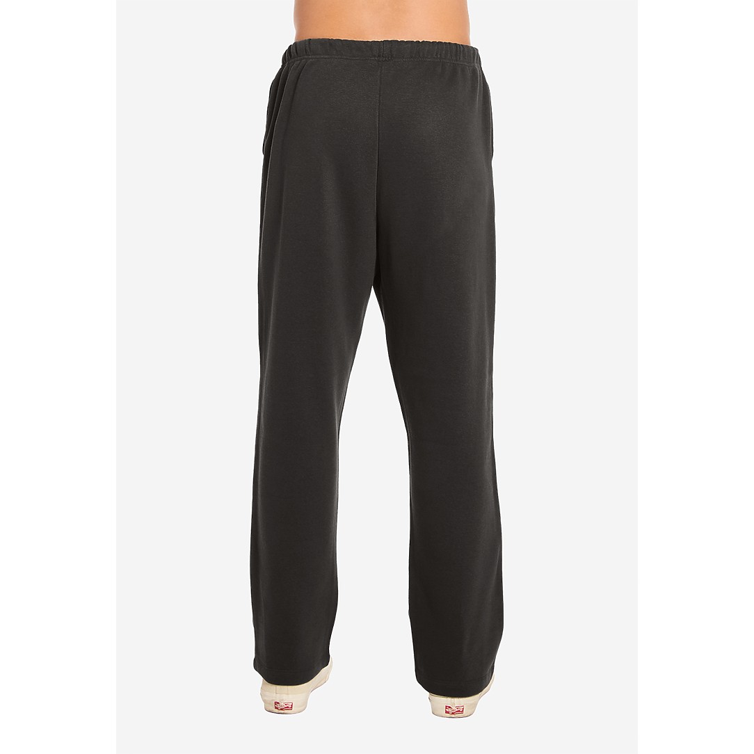 Unisex Straight Leg Sweatpants - Thumbnail Image