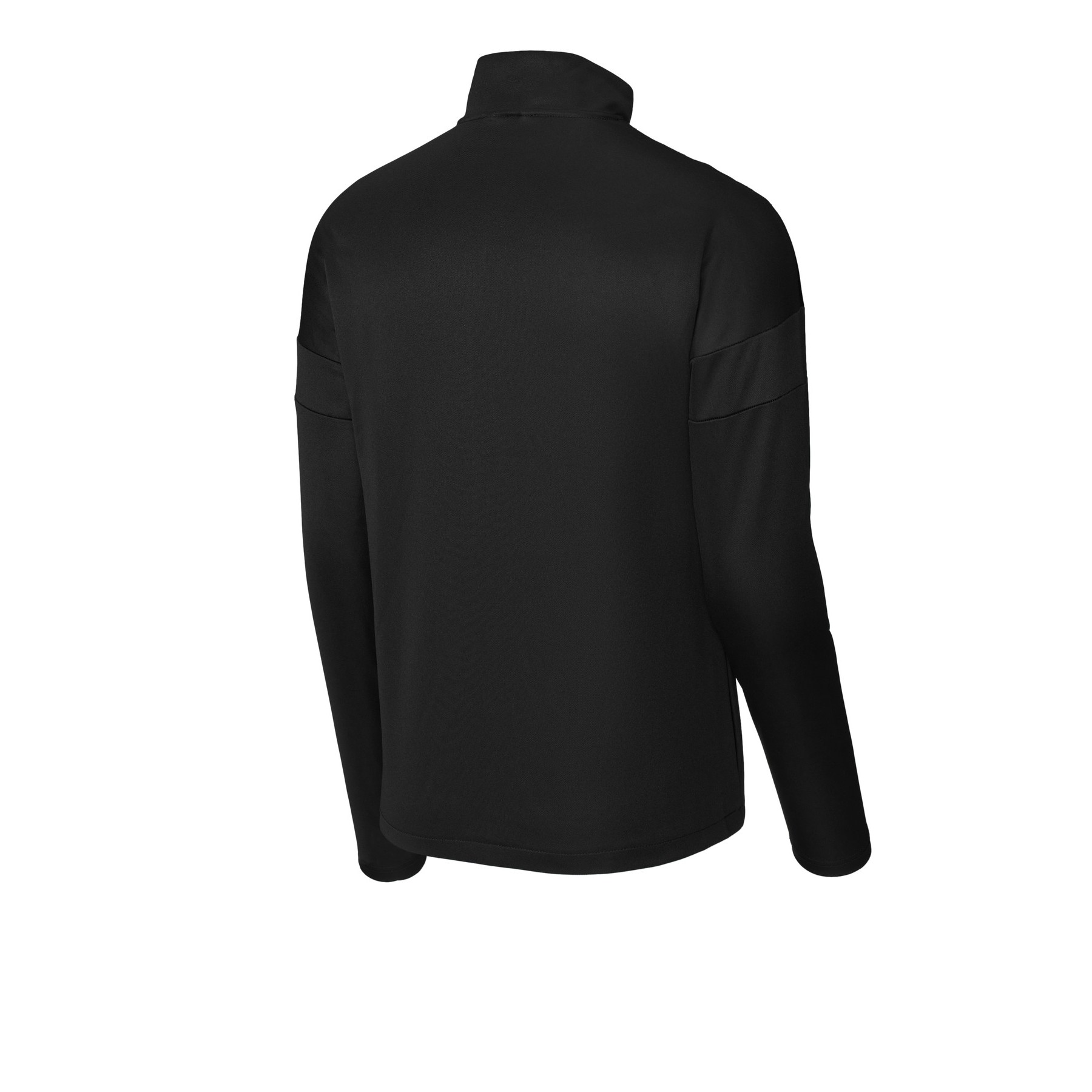 Travel Full-Zip Jacket - Thumbnail Image