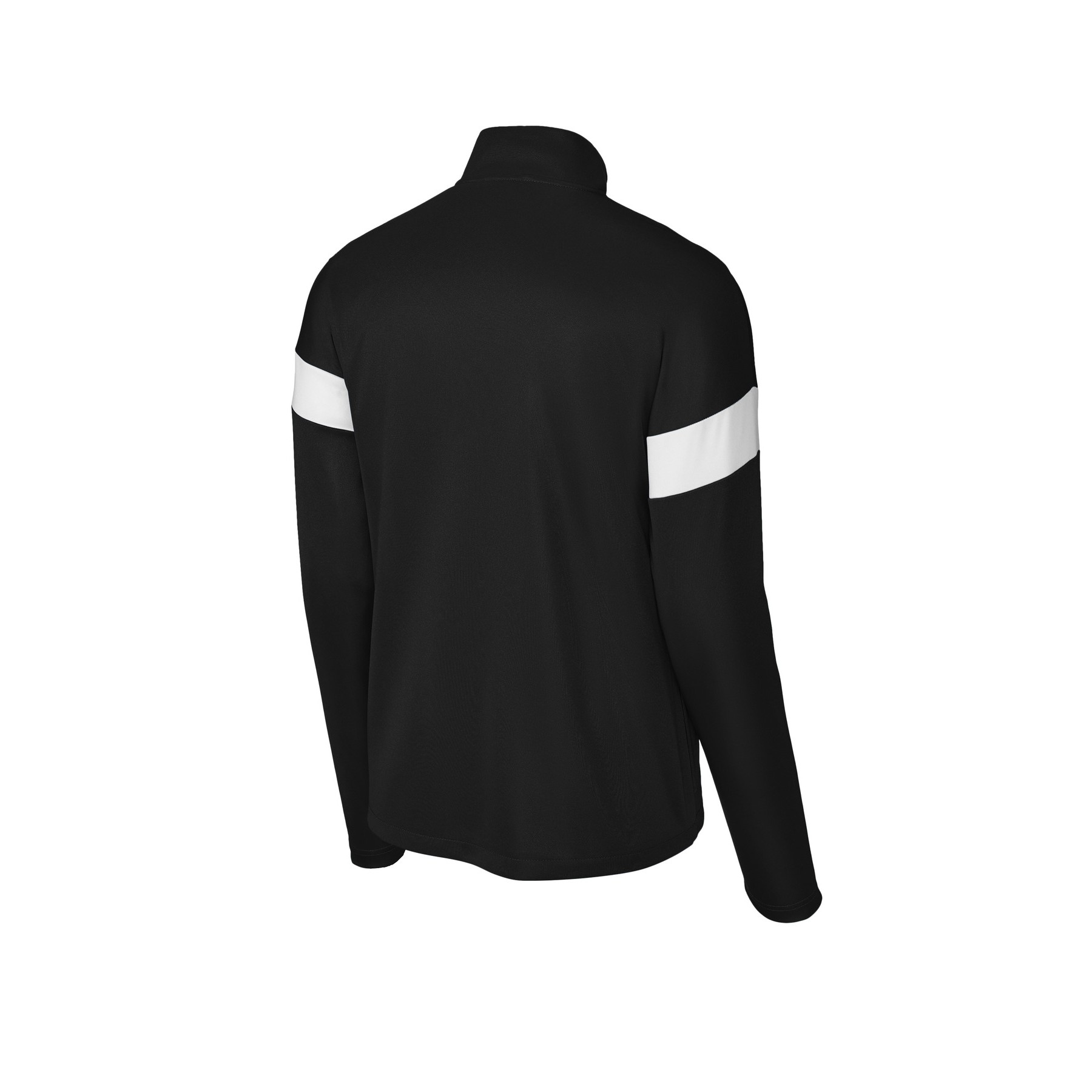 Travel Full-Zip Jacket - Thumbnail Image