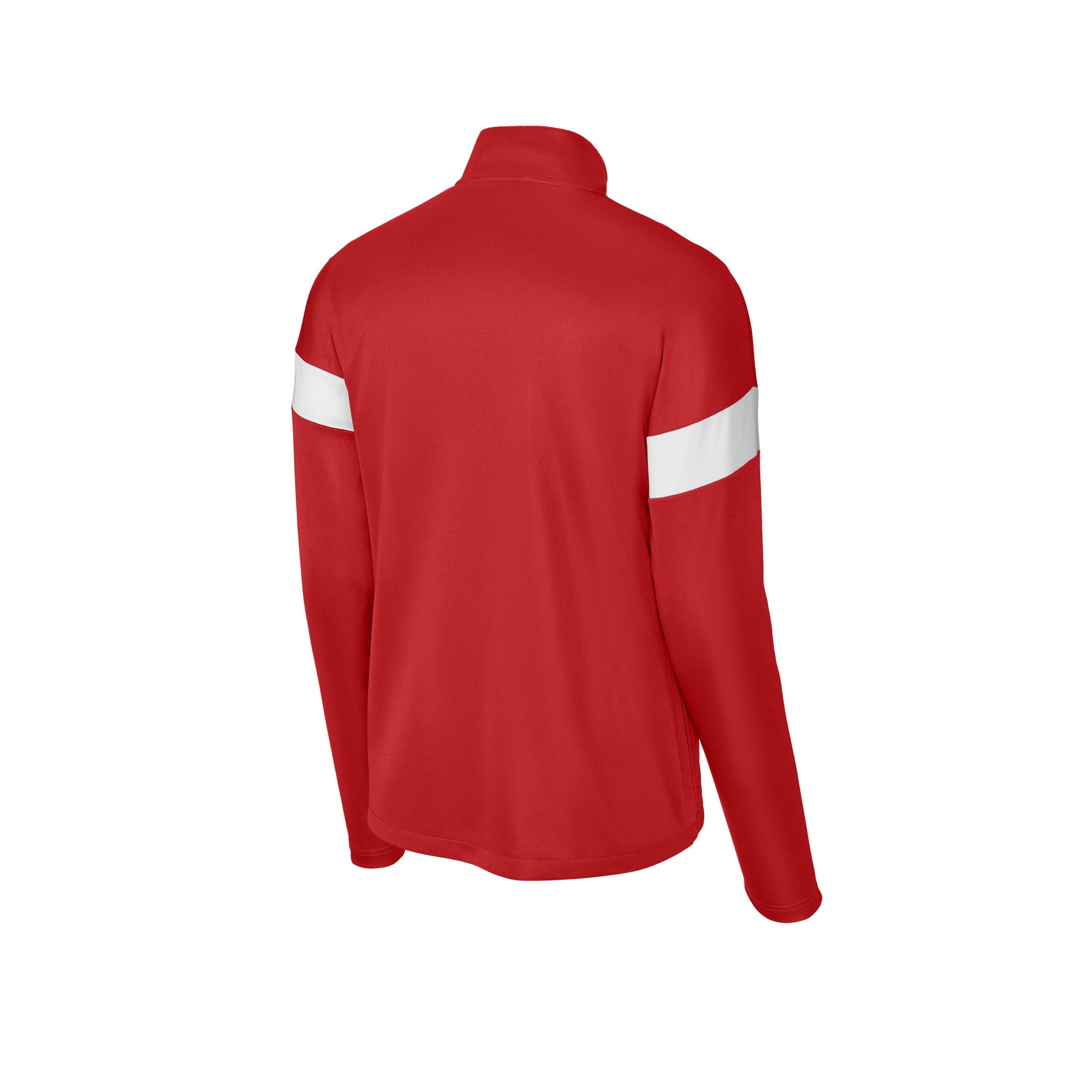 Travel Full-Zip Jacket - Thumbnail Image