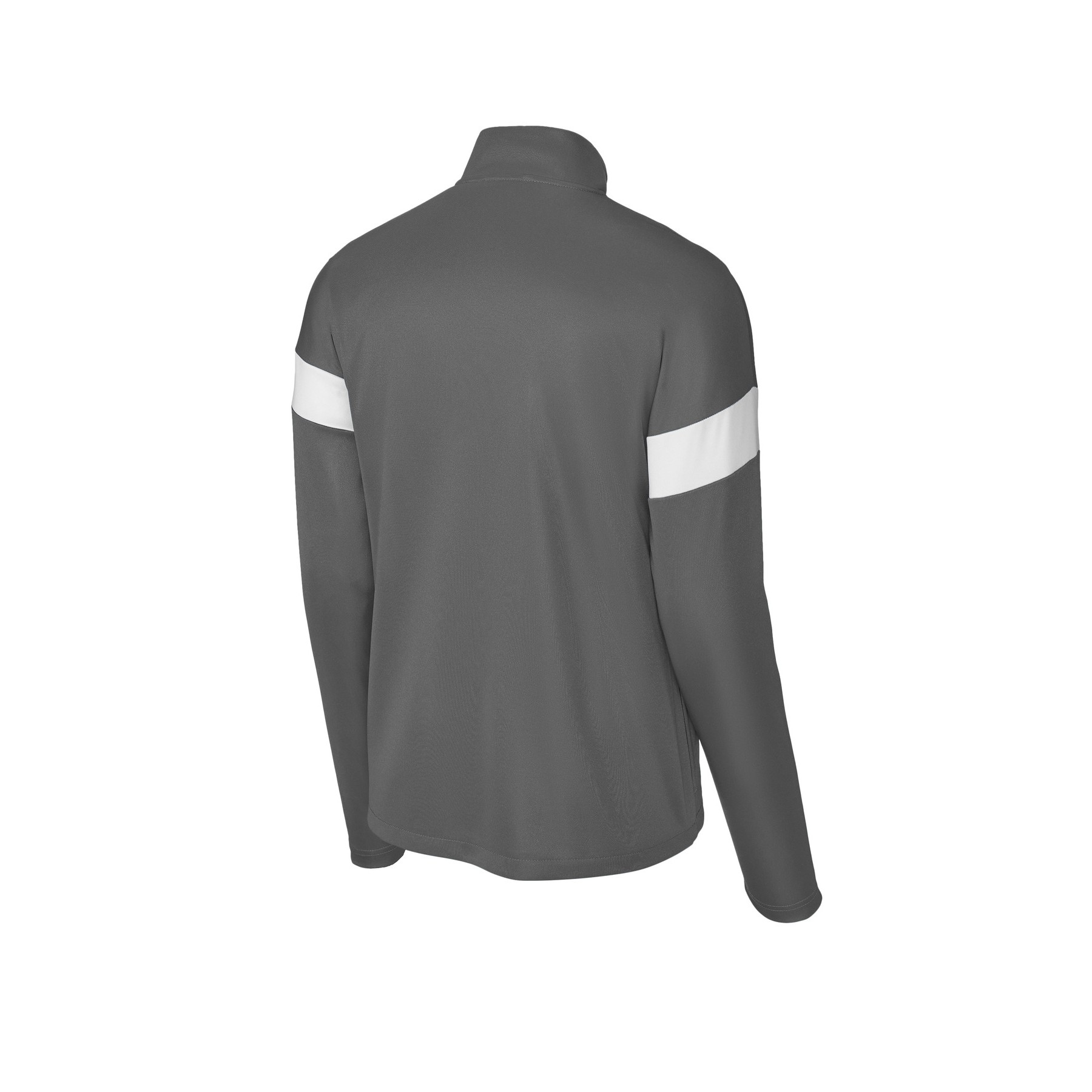 Travel Full-Zip Jacket - Thumbnail Image