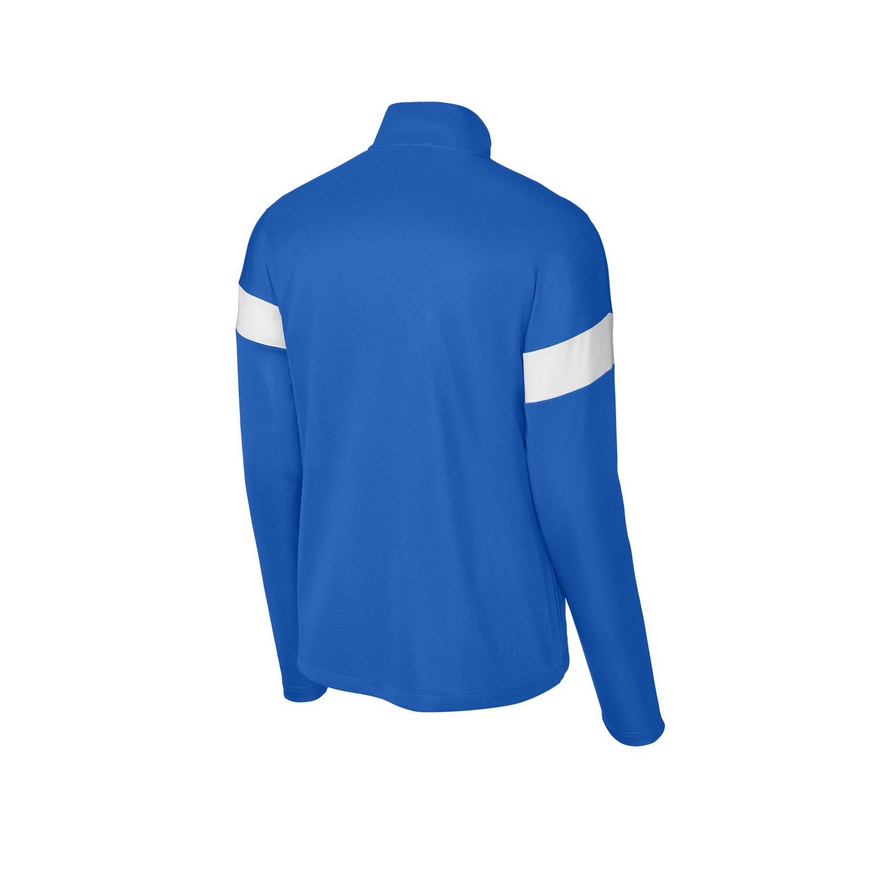 Travel Full-Zip Jacket - Thumbnail Image