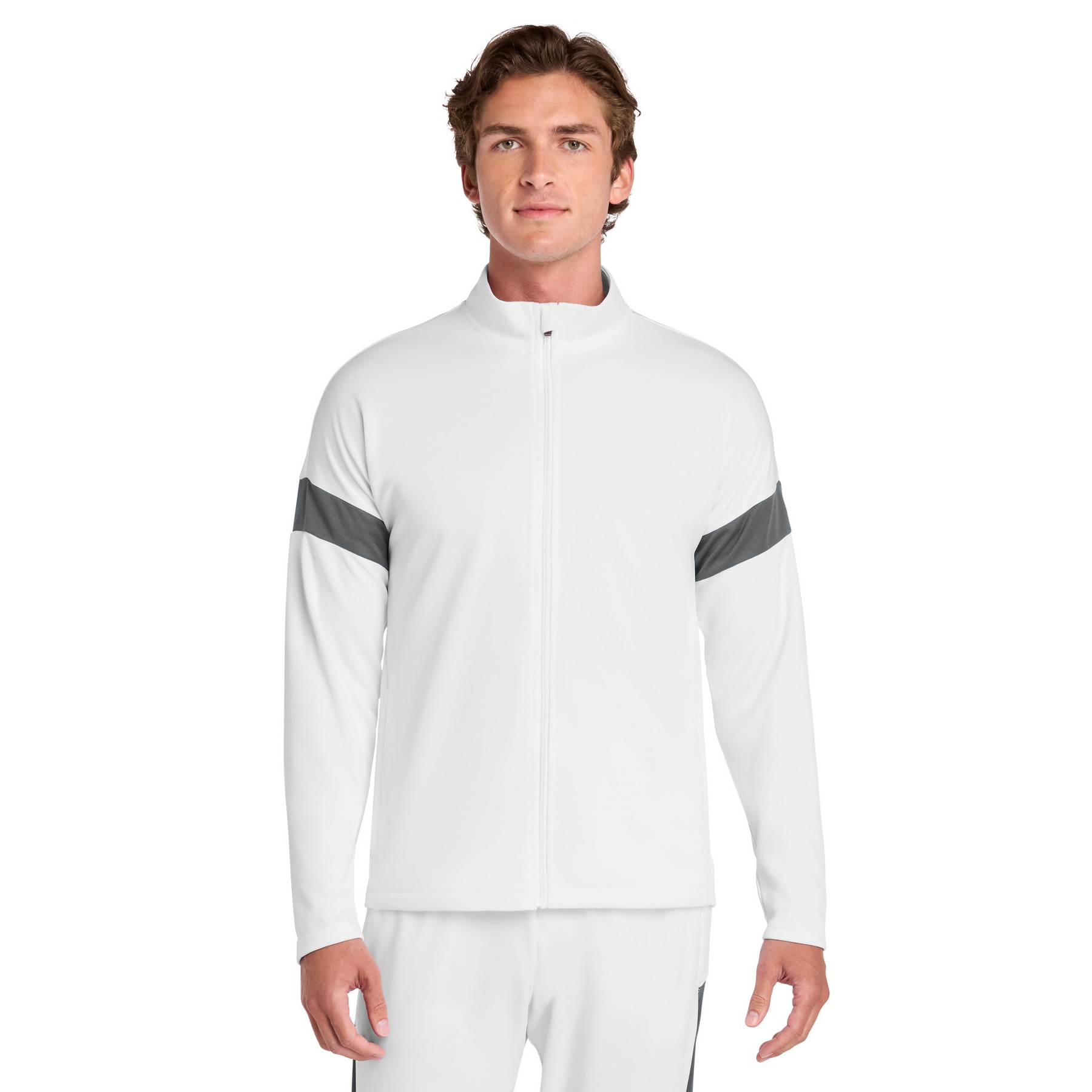 Travel Full-Zip Jacket - Thumbnail Image