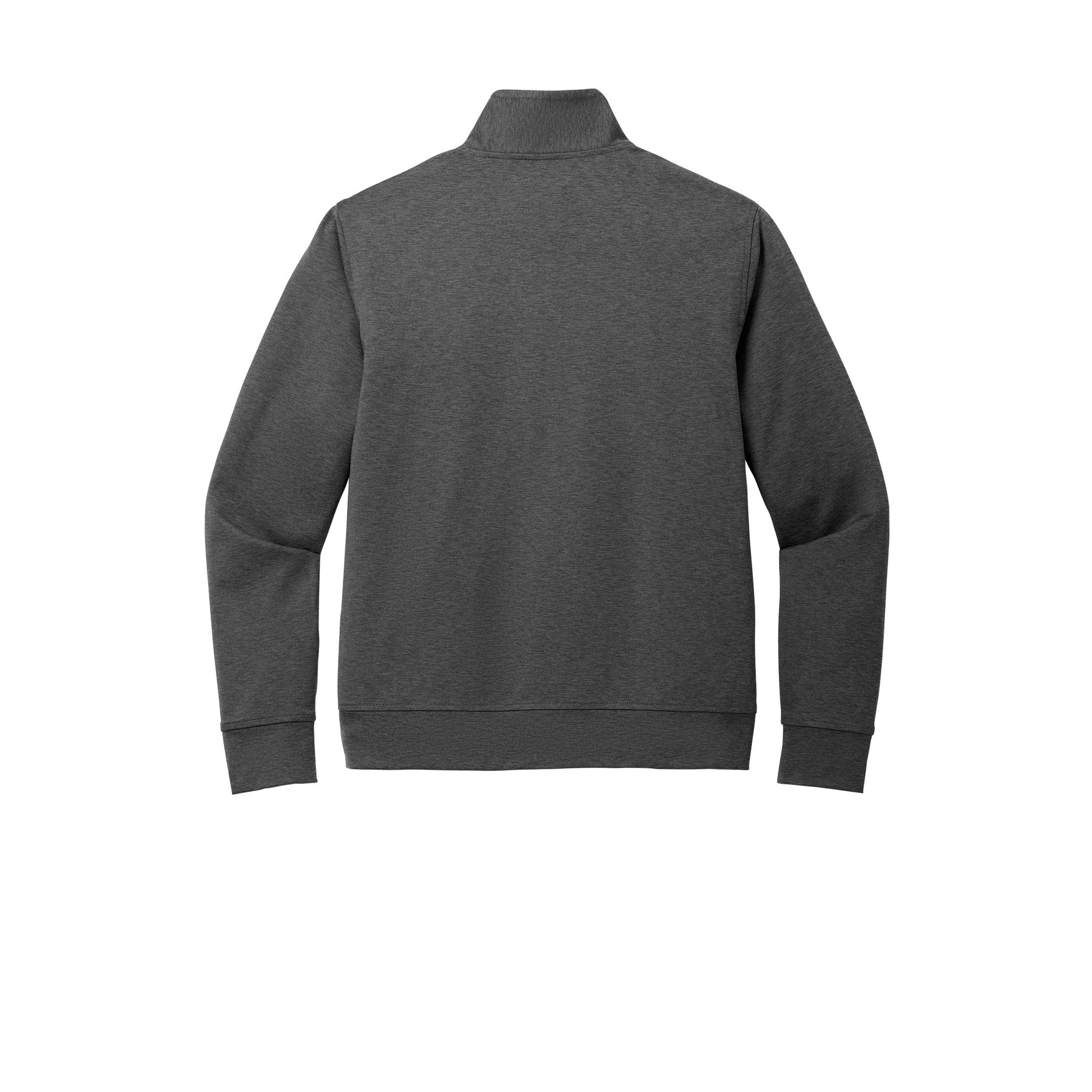 C-FREE Double Knit Full-Zip - Thumbnail Image