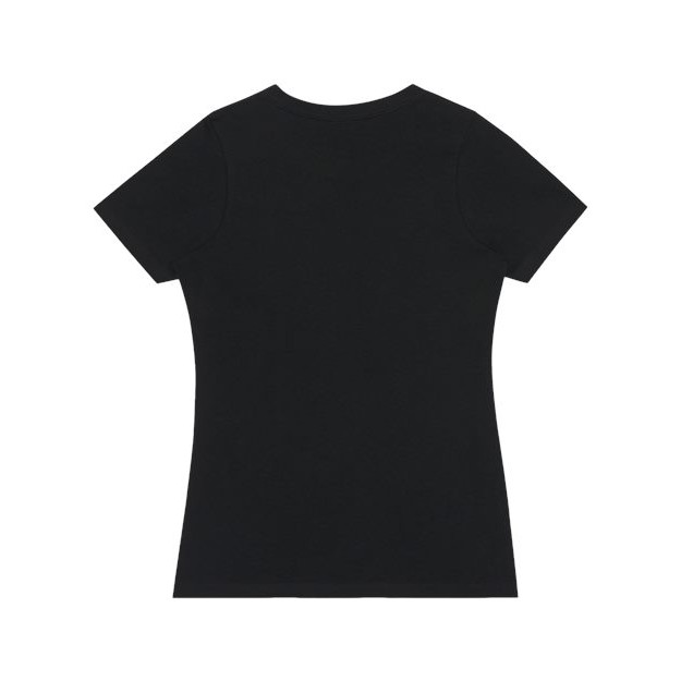 Womens Relaxed Tee - Thumbnail Image