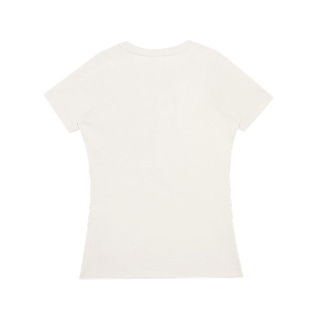 Womens Relaxed Tee - Thumbnail Image