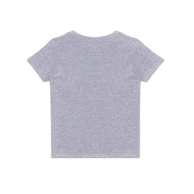 Womens Baby Tee - Thumbnail Image
