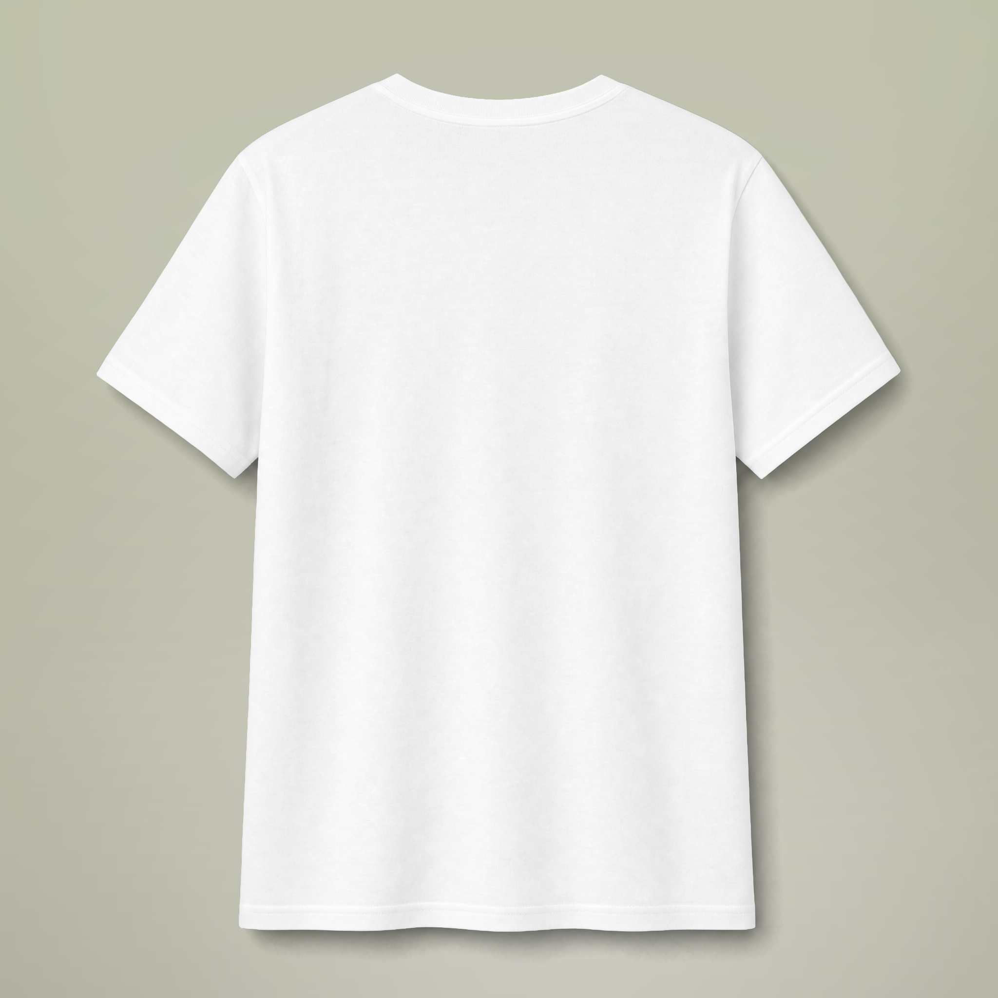 Women's Softstyle Midweight Tee - Thumbnail Image