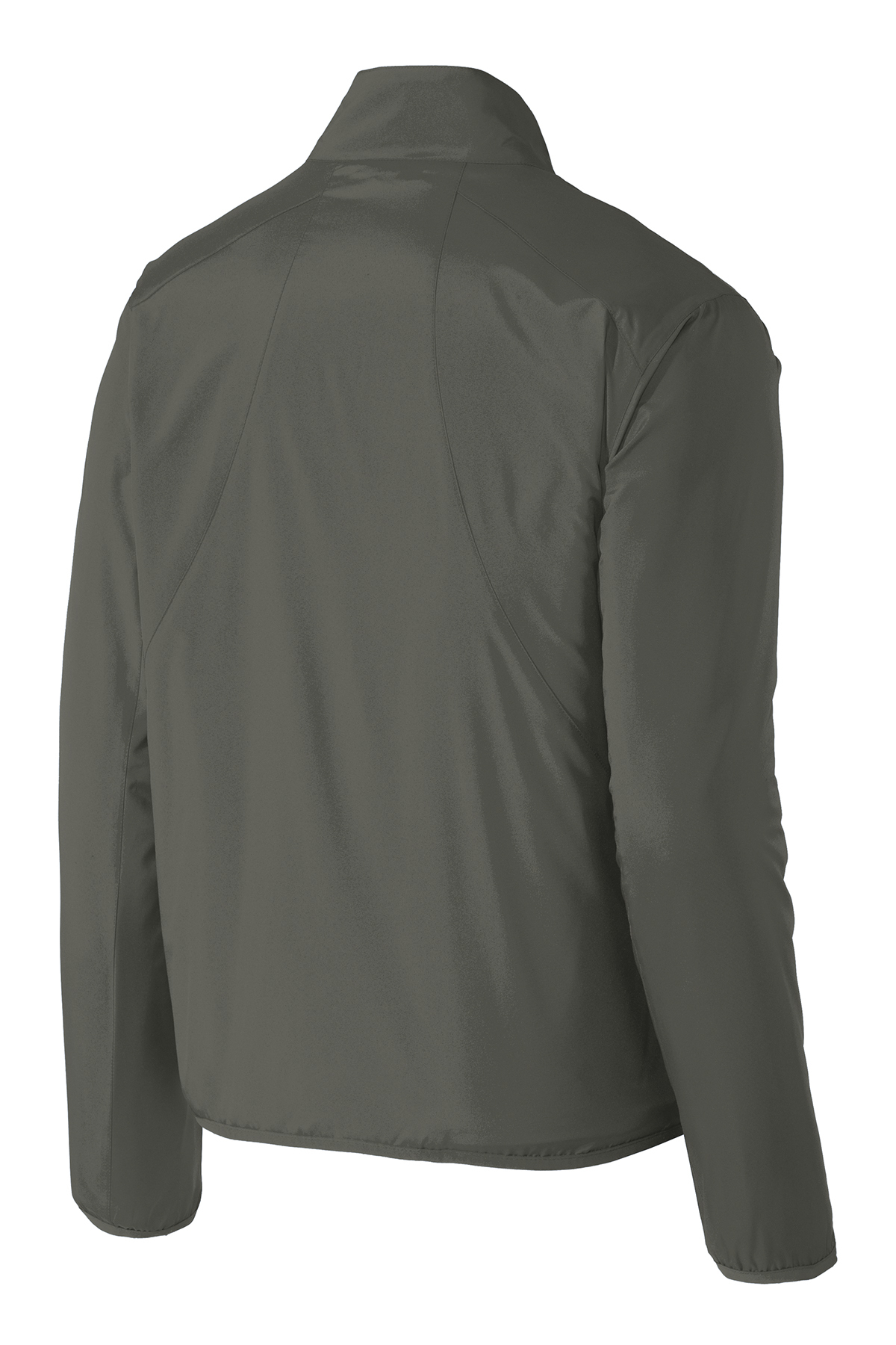 Zephyr 1/2-Zip Pullover - Thumbnail Image