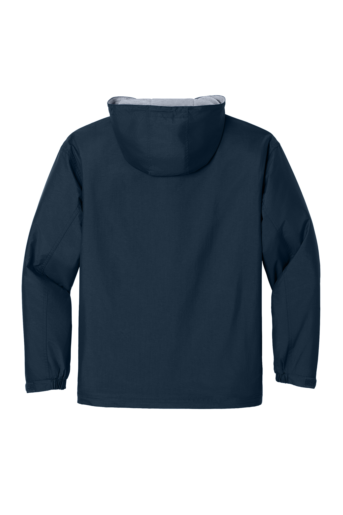 Team Jacket - Thumbnail Image