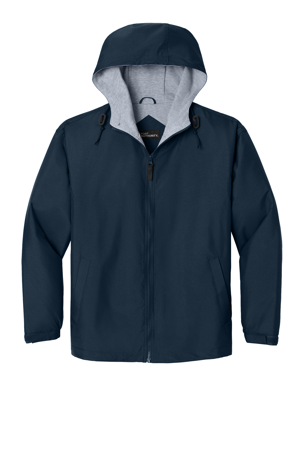 Team Jacket - Thumbnail Image