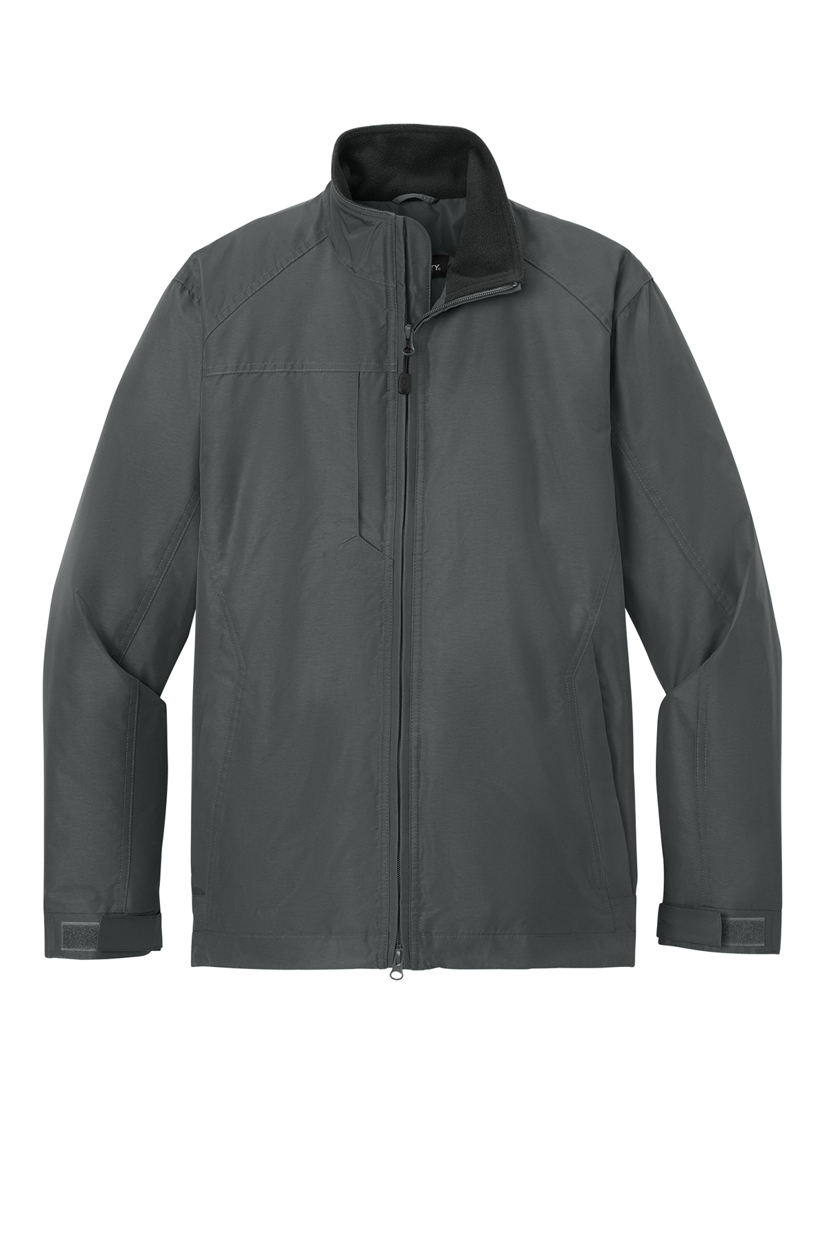 Challenger II Jacket - Thumbnail Image