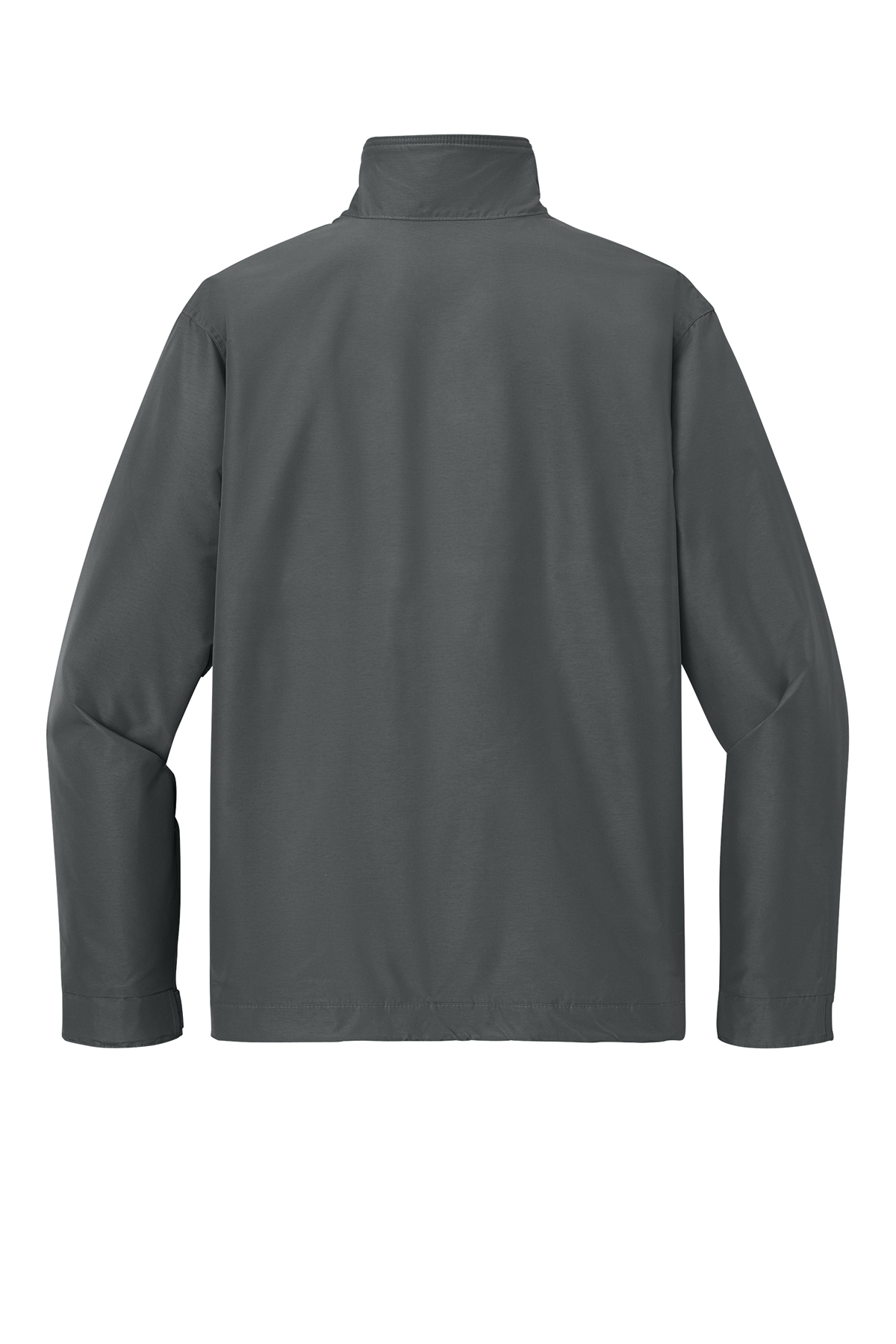 Challenger II Jacket - Thumbnail Image