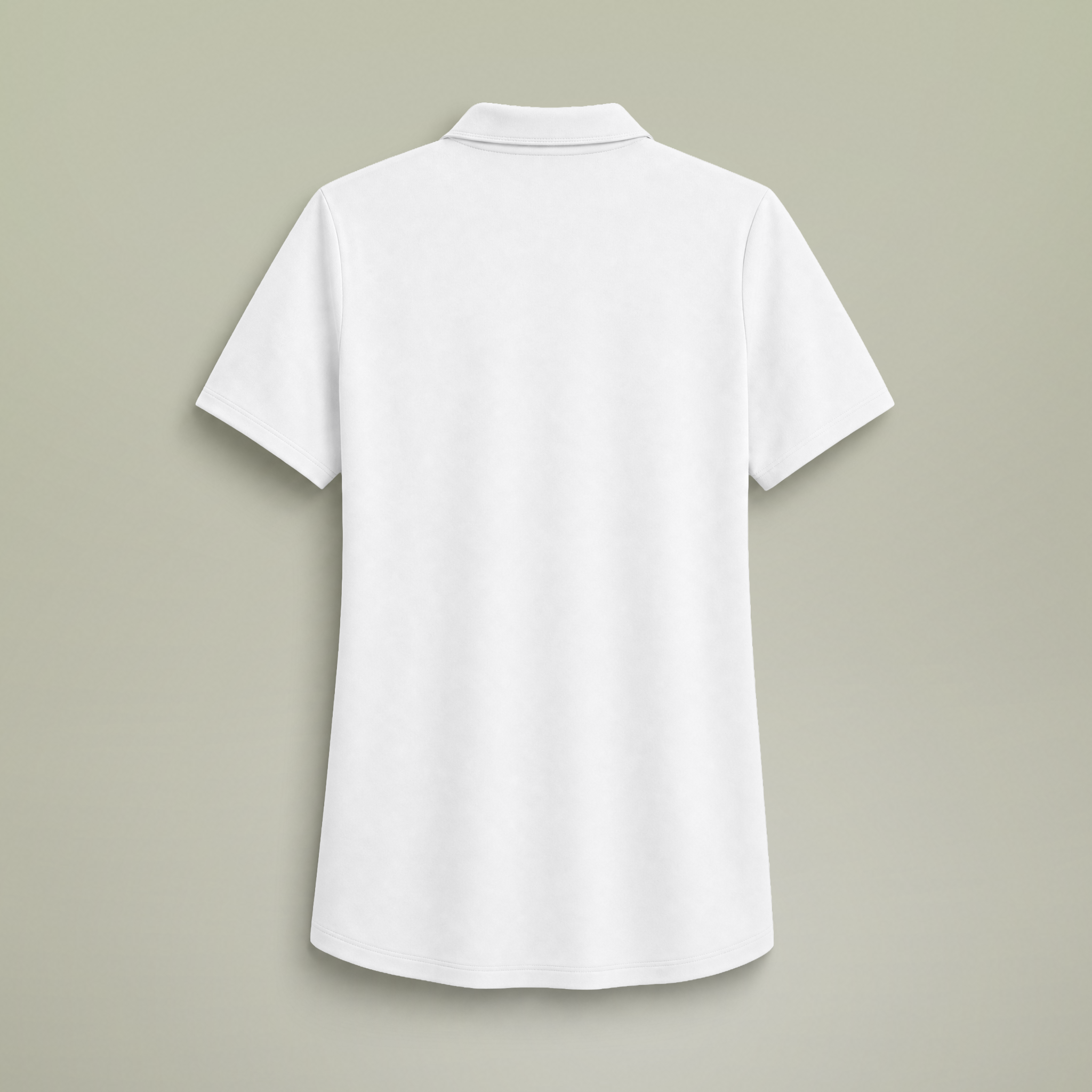Women's C-FREE Snag-Proof Polo - Thumbnail Image