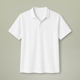 Women's PosiCharge Re-Compete Polo
