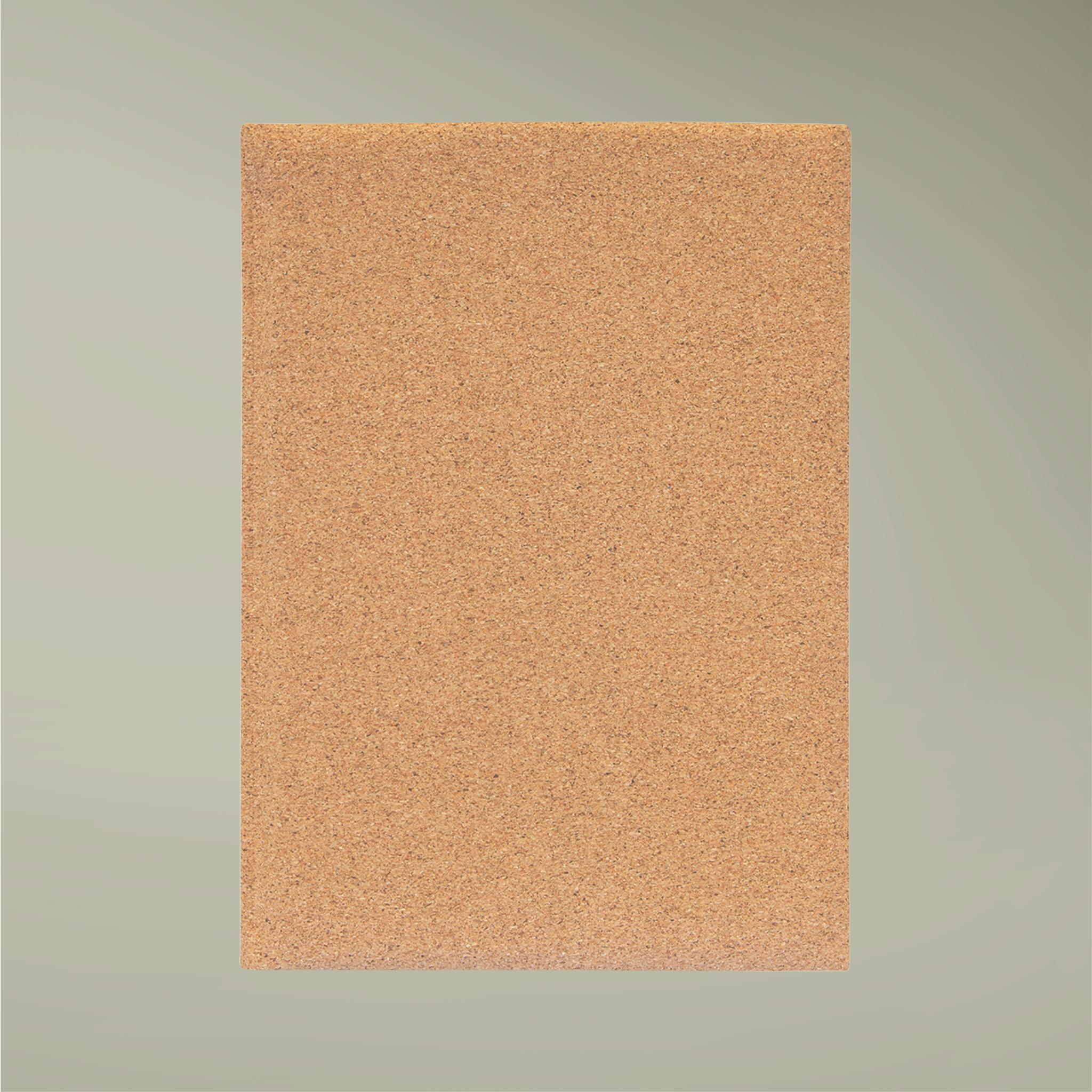 Large Vegan Leather Journal (Engraving) - Thumbnail Image