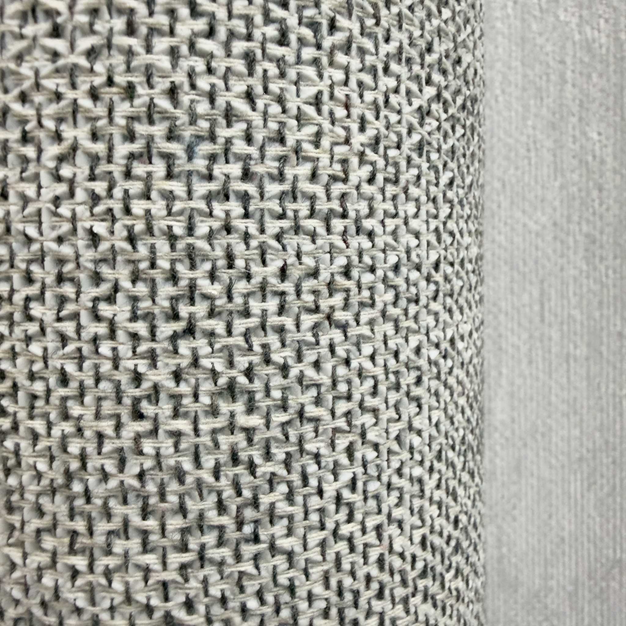 Washable Chenille Rug - Thumbnail Image