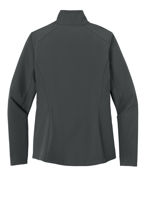 Women's C-FREE Core Soft Shell - Thumbnail Image
