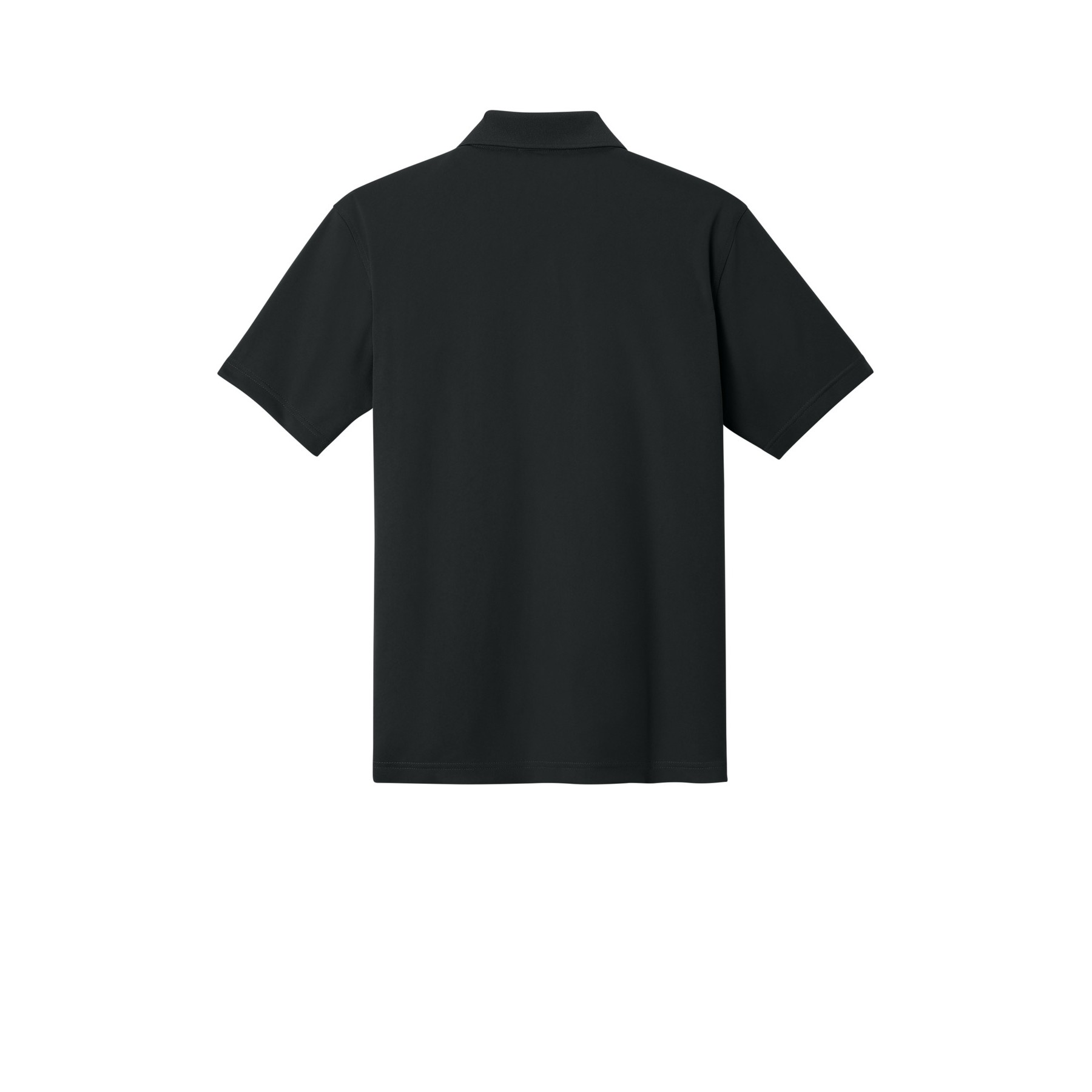 Tech Pique Polo - Thumbnail Image