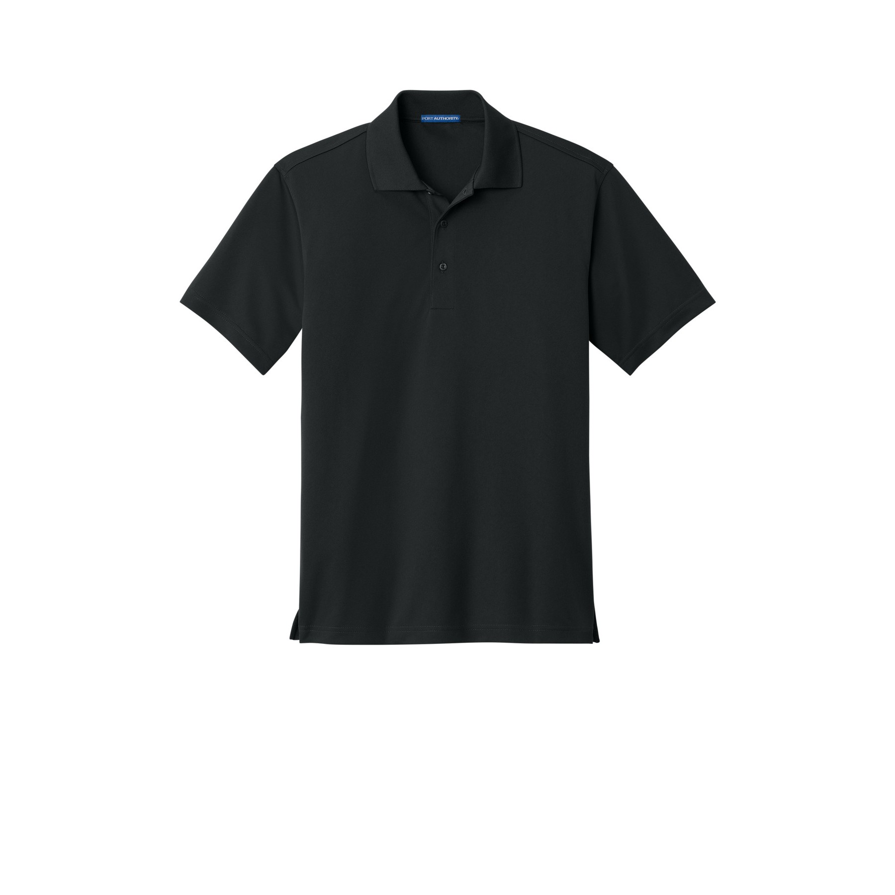 Tech Pique Polo - Thumbnail Image