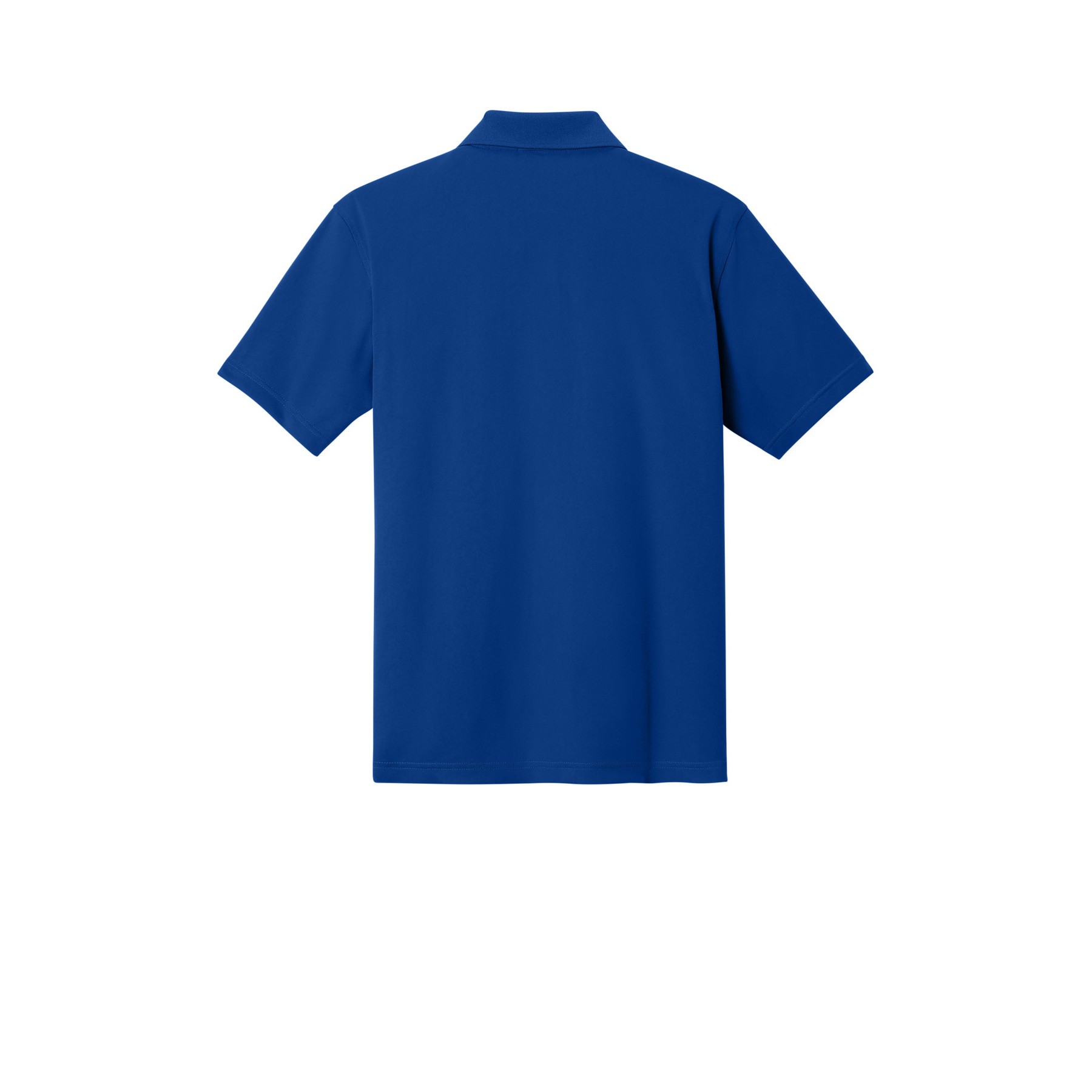Tech Pique Polo - Thumbnail Image