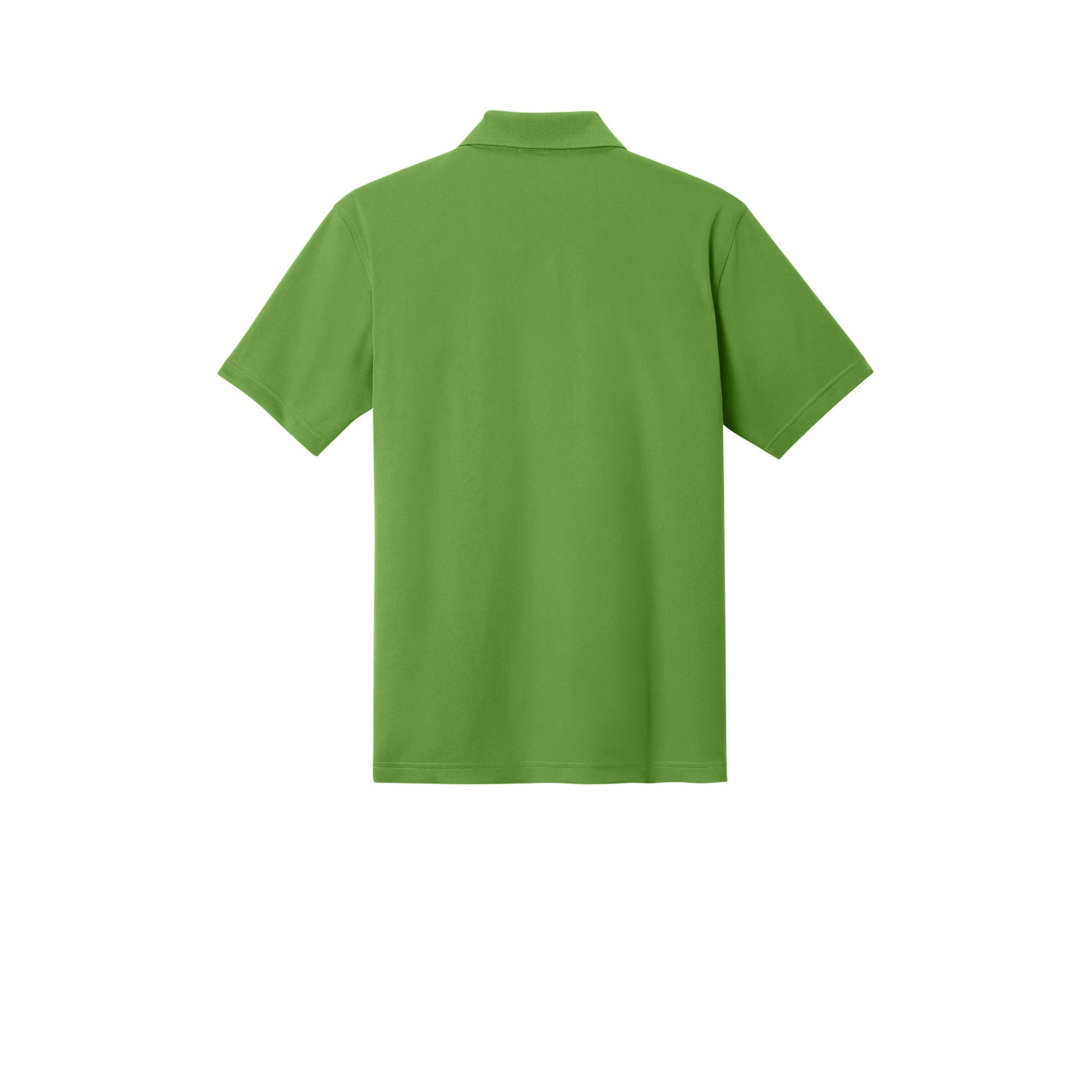 Tech Pique Polo - Thumbnail Image