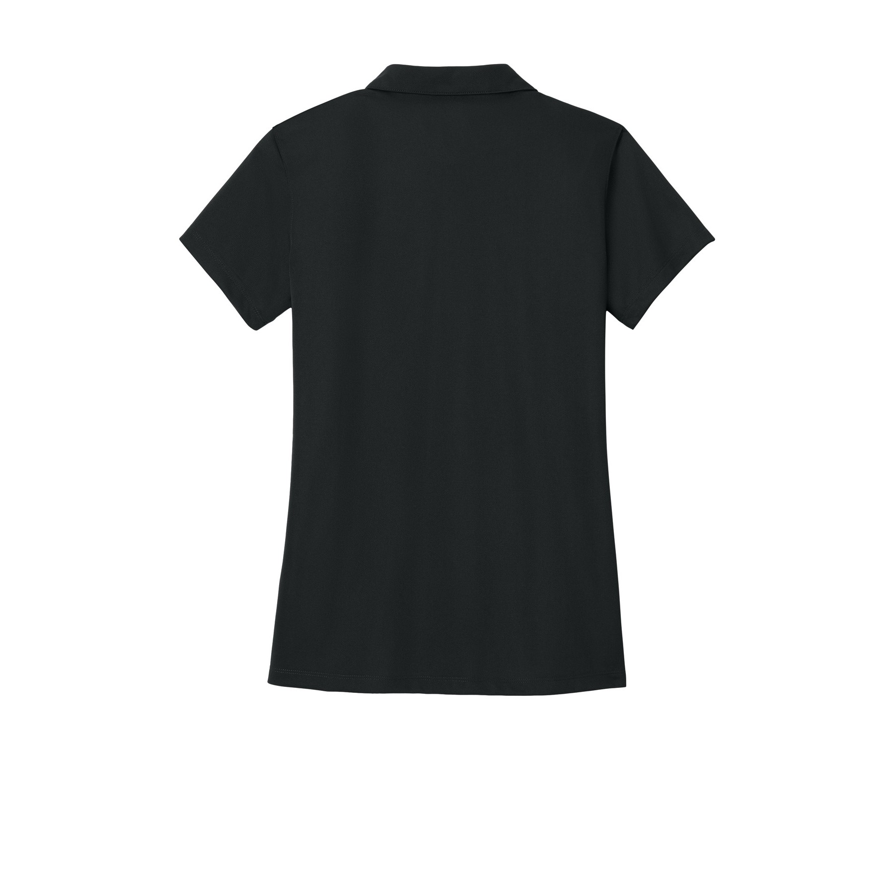 Women's Tech Pique Polo - Thumbnail Image