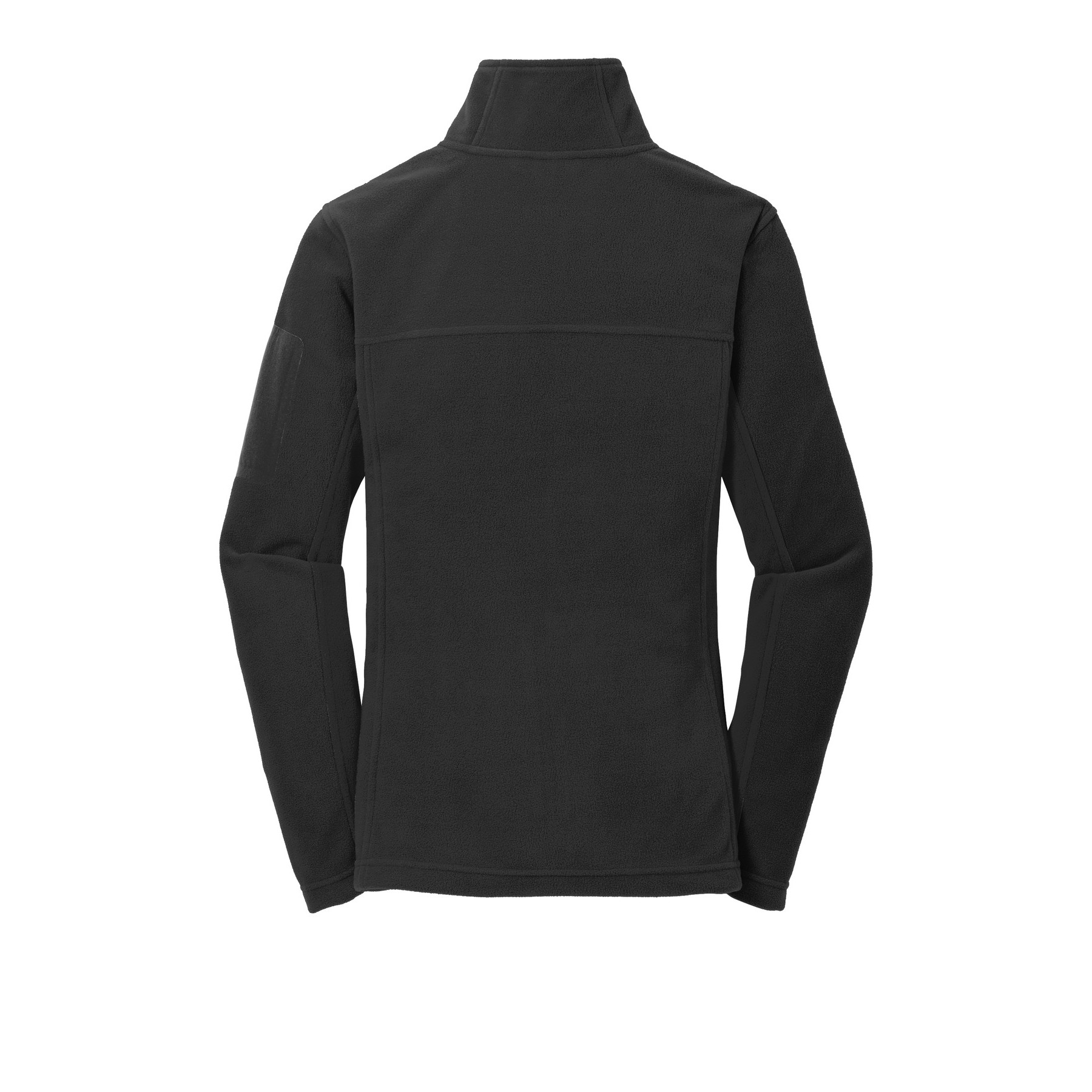 Women's Summit Fleece Full-Zip Jacket - Thumbnail Image