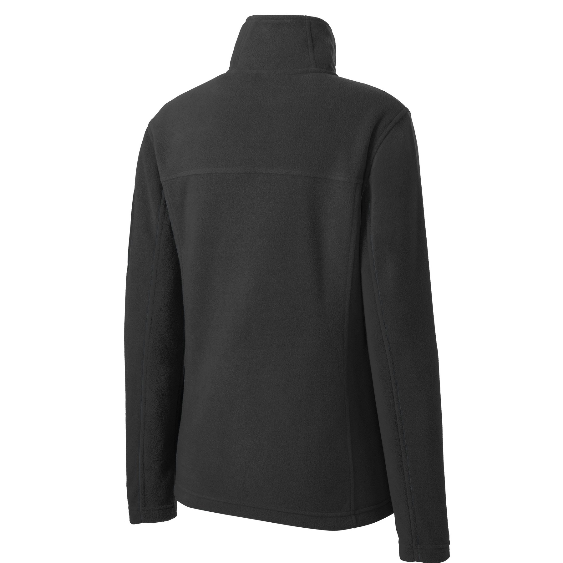 Women's Summit Fleece Full-Zip Jacket - Thumbnail Image