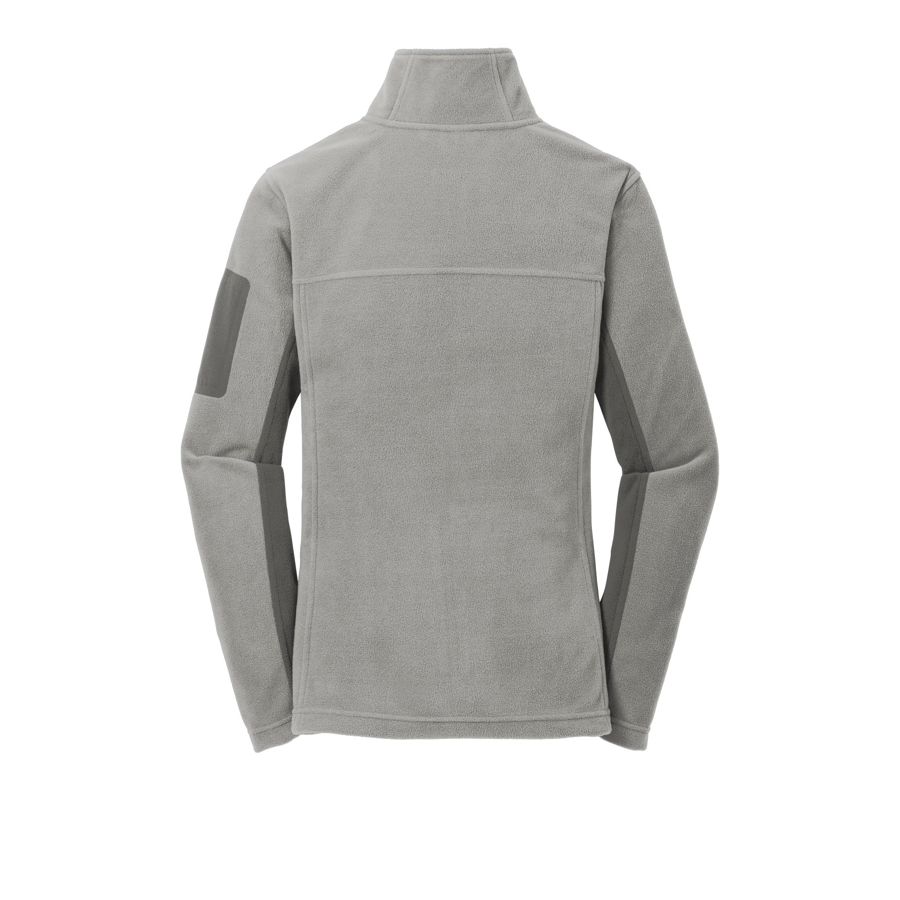 Women's Summit Fleece Full-Zip Jacket - Thumbnail Image