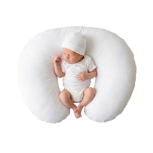 Baby & Kids Essentials