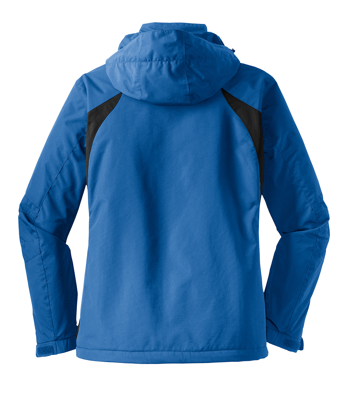 Women's All-Season II Jacket - Thumbnail Image