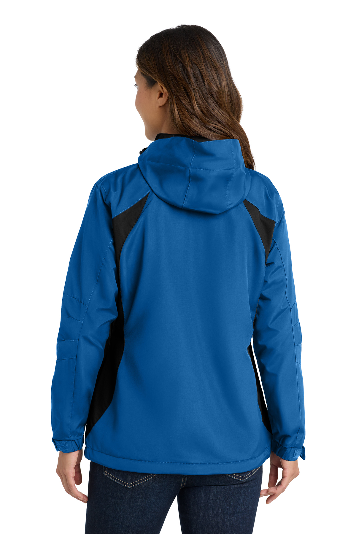 Women's All-Season II Jacket - Thumbnail Image