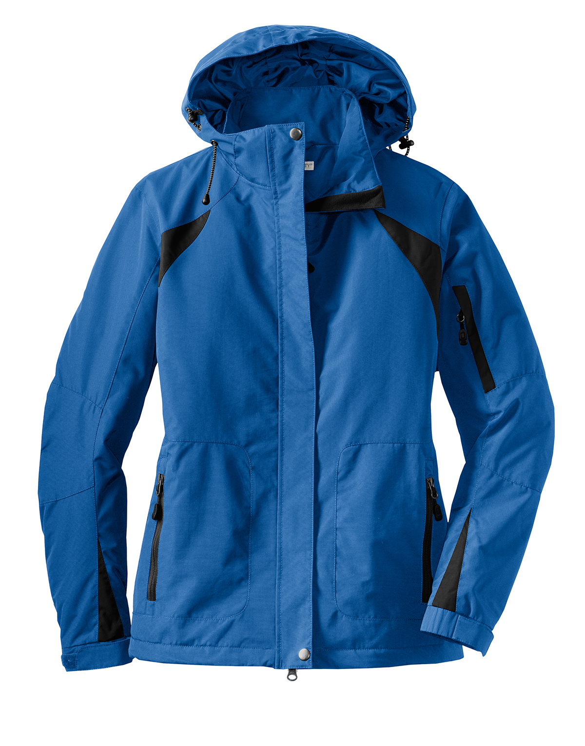 Women's All-Season II Jacket - Thumbnail Image