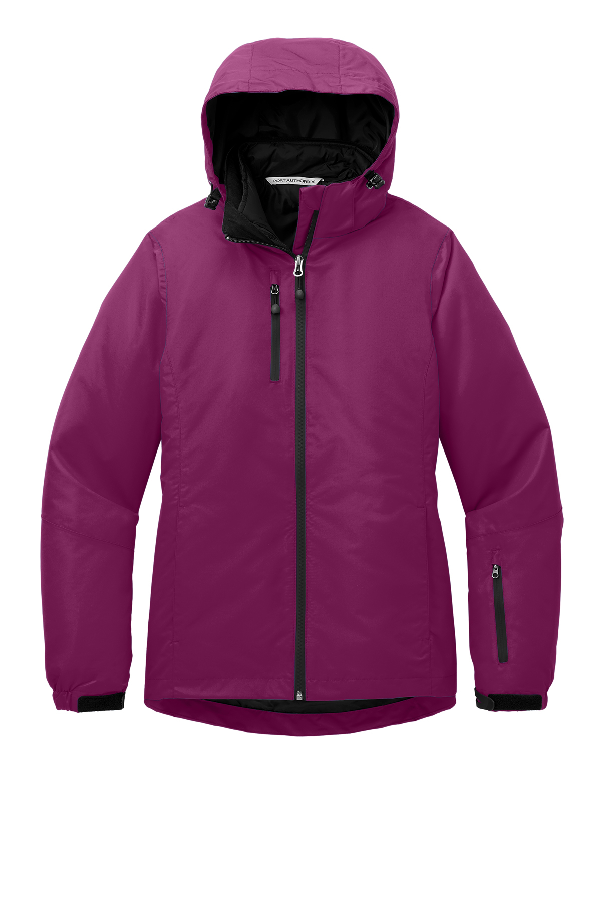 Women's Vortex Waterproof 3-in-1 Jacket - Thumbnail Image