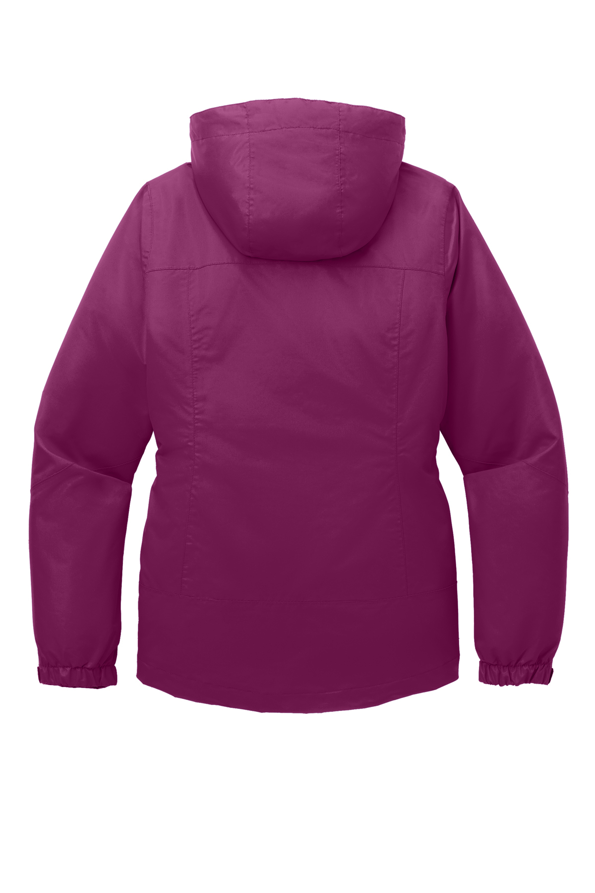 Women's Vortex Waterproof 3-in-1 Jacket - Thumbnail Image