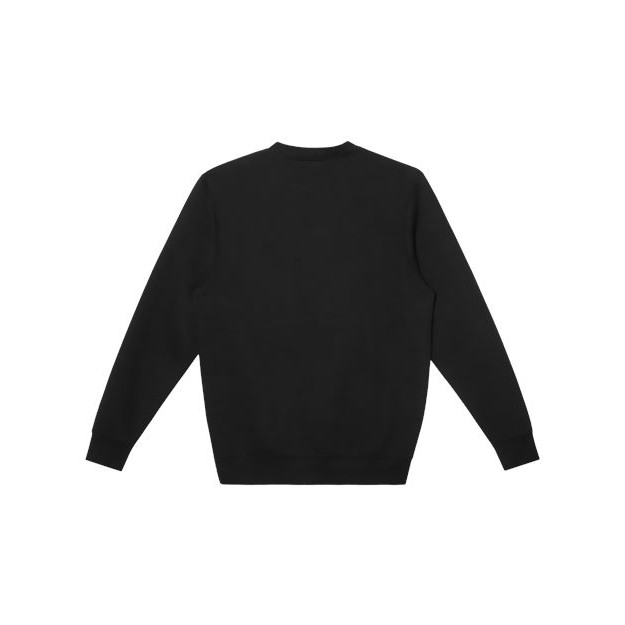 Heavy Crewneck Sweatshirt - Thumbnail Image