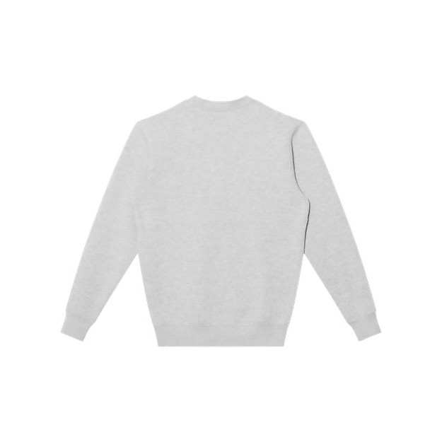 Heavy Crewneck Sweatshirt - Thumbnail Image