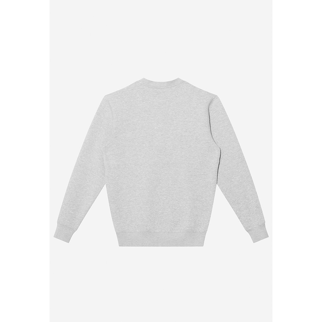 Heavy Crewneck Sweatshirt - Thumbnail Image