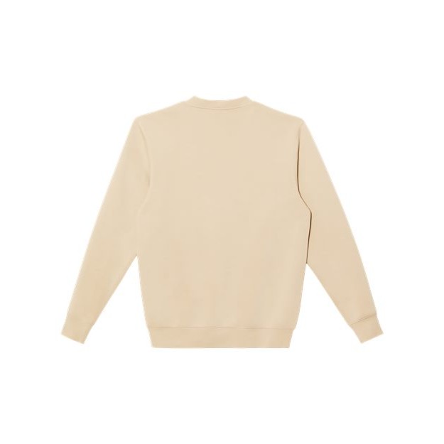 Heavy Crewneck Sweatshirt - Thumbnail Image
