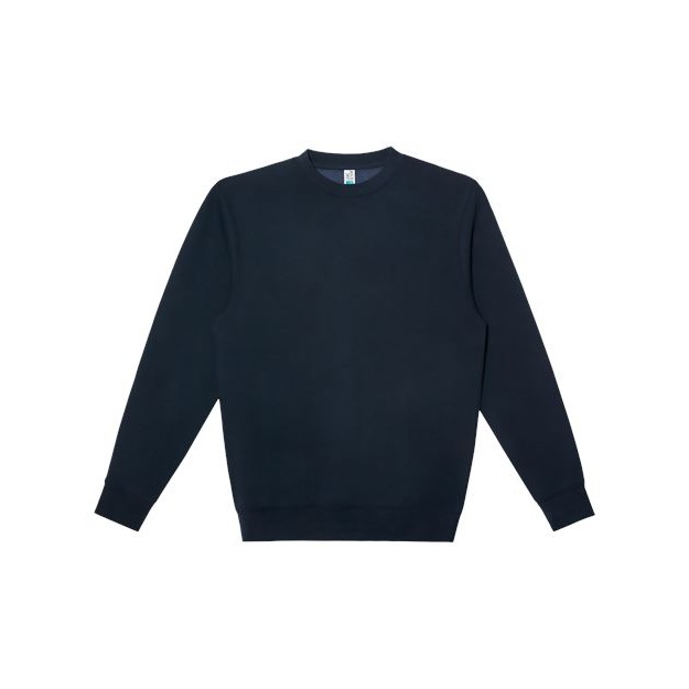 Heavy Crewneck Sweatshirt - Thumbnail Image