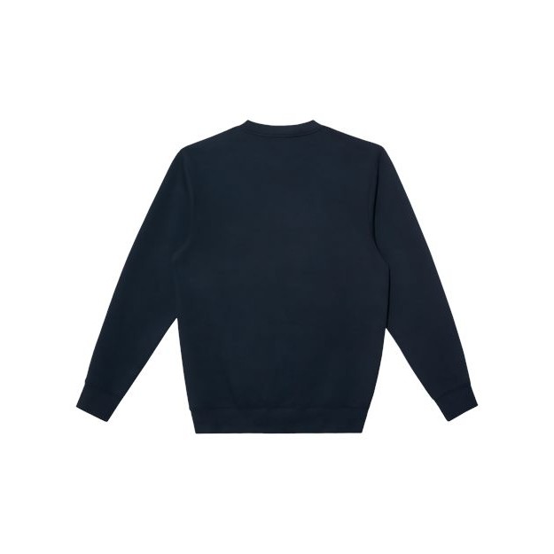 Heavy Crewneck Sweatshirt - Thumbnail Image
