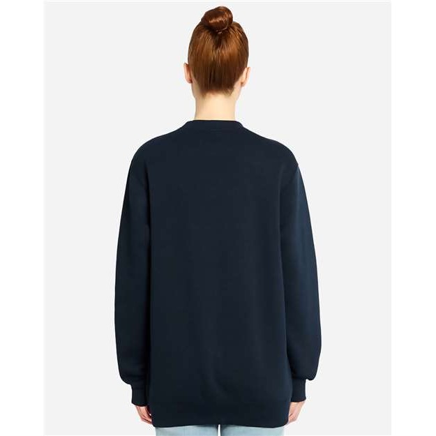 Heavy Crewneck Sweatshirt - Thumbnail Image
