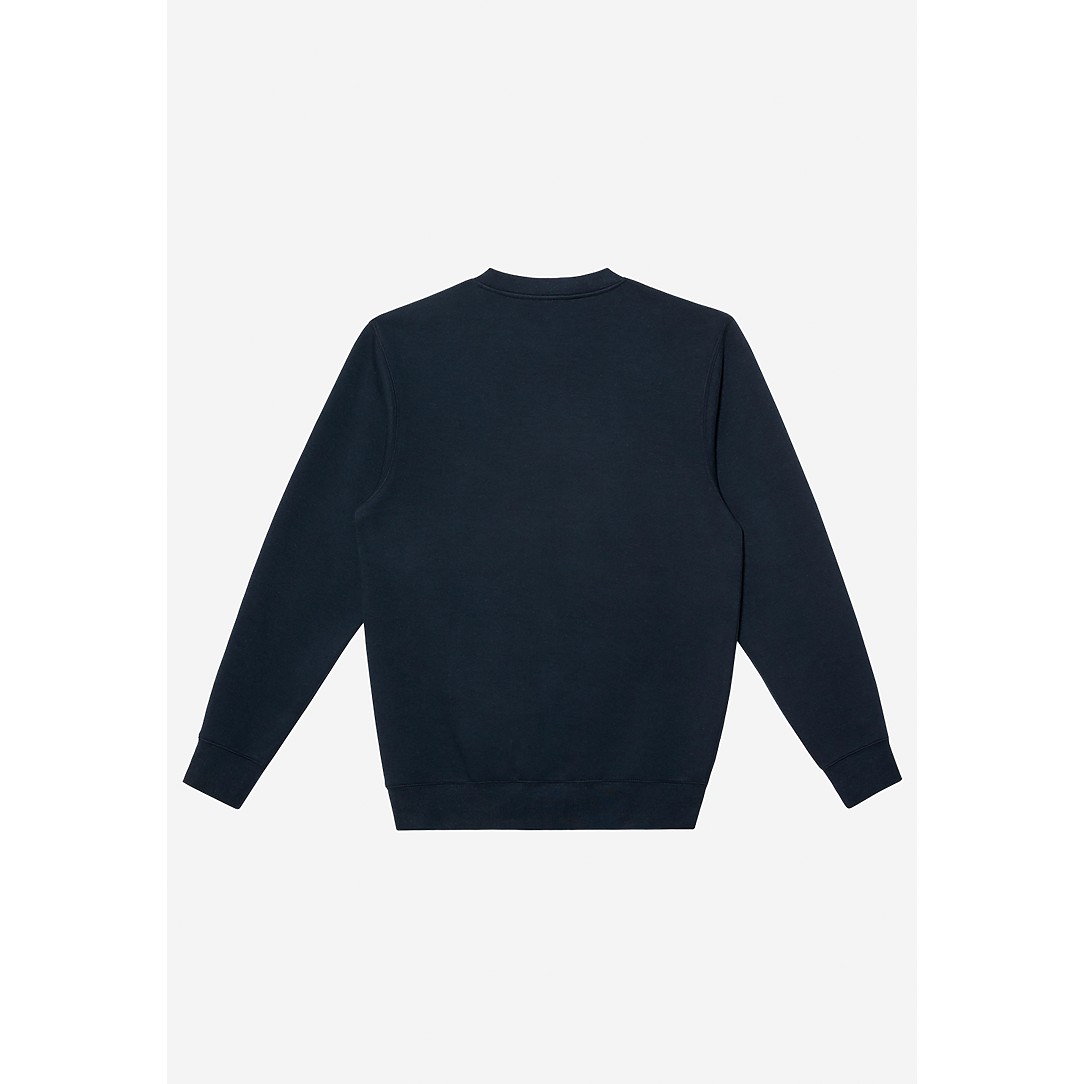Heavy Crewneck Sweatshirt - Thumbnail Image